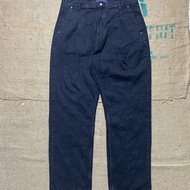 Beslow purple Label