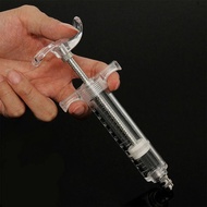 Syringe 10 ml Cow animal Syringe