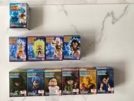Dragon Ball Adverge motion 5  Super dragon ball heros adverge 2 dragon ball adverge 16