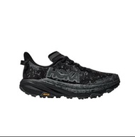 新品預訂🔥HOKA ONE ONE® Speedgoat 6 Gore-tex🔥$1380（另外wide 版可選）