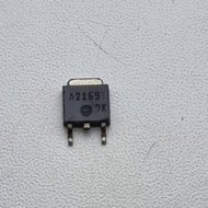 Ic IC A2169/XM22AG/PHD45N03/P06P03LD/269AJ/2955G/15N10/B1182/09N03LA/0444/D1802/copotan original nor