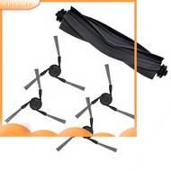 FREA⭐For Dreame for Mova E40 Ultra Vacuum Brush Replacement Kit: Easy Installation