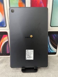 【三星平板】SAMSUNG  Tab S6 LITE  LTE 64G 黑 10.4吋 三星 二手平板   A0182