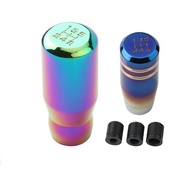 DEMNM, HD600 HD580 HD650 HD660S 8 Core Silver Plated OFC Audio Cable with 2.5mm 3.5mm