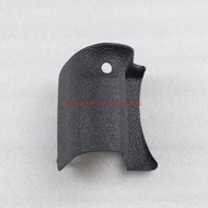 Canon EOS 90D Camera Handle Rubber Body Grade A Comparable Work