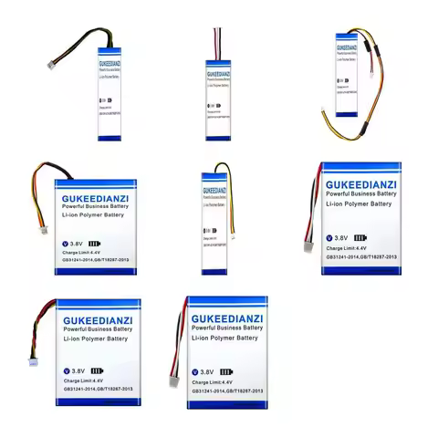 533-000177 533-000200 M-RO052 For Logitech F540 G930 MX Revolution Keys YR0073 Anywhere 2 Master Mou