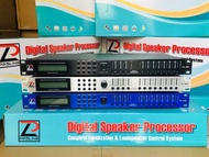 PROMO- SPEAKER MANAGEMENT PNE PL 48 DLMS PNE PL-48 / PL48