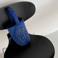 New Product New Product