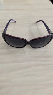 Cyma sunglass