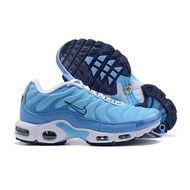 Nike Air Max Plus Og Tn Retro Men Women Tennis Shoes