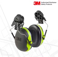 3M PELTOR Noise Cancellation Ear Muff หูครอบลดเสียง