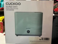 Cuckoo 廚具消毒殺菌機