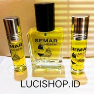 PARFUM TERLARIS NO 1 || PARFUM SEMAR MESEM SPESIAL BELI 1 DAPAT 2 ROLL ON ORIGINAL 100% ASLI