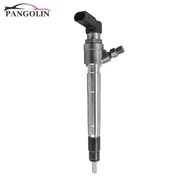 Original New Fuel Injector A2C59517051 BK2Q-9K546-AG BK2Q9K546AG for Pickup MAZDA BT 50 2.2L / 3.2L 