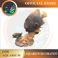 Aquarium Decoration Aquarium Accessories Fish Tank