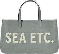 Santa Barbara Design Studio Casual Everyday Tote Bag