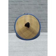 TRADITIONAL FARMERS' CAPING HAT