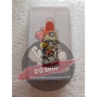 Obat Ayam Jago Aduan Doping ATP LAMPAM 1 Botol Isi 10ml