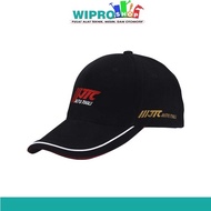 Jtc D13-VISOR CAP