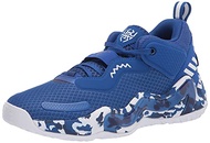 adidas Dropset Men's Trainer Shoes
