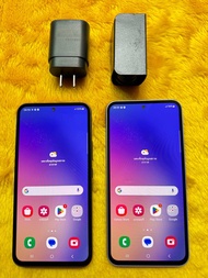 Samsung Galaxy A54-5G-8/256GB.