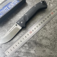 Cold Steel Tactical Folding Knife 9Cr18Mov Blade High Ha