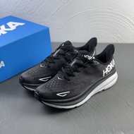 HOKA ONE ONE Clifton 9