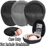 Headphone Bag Bose QC15 Hard Case Headphones - Bose QuietComfort 15