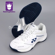 [100% Genuine & Ready Stock] Yonex Power Cushion SHB65X4 Men Professional Badminton Shoes (SHB-65X4E