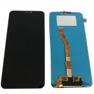 Lcd + touchscreen Vivo Y81 Y83 lcd ts