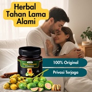 Madu Pinang Power Ramuan Buah Pinang Muda Untuk Pria Kuat Perkasa Original