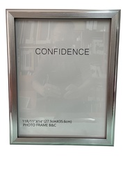 Photo Frame Size 4R / 5R / 6R / 8R / A4 / 11R / A3  - (1pc)