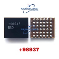 2PCS MAX98925 98925EWV MAX 98937 +98927 98928 +98937 98937 98927 EWX MAX EWA USB Audio Charging IC C