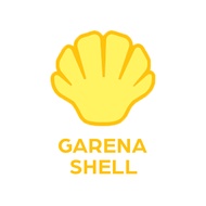 Garena Shell