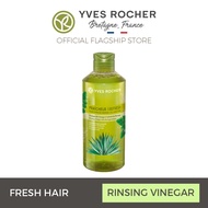 Yves Rocher Hair Rinsing Vinegar Detox 400ml