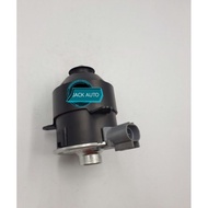 RADIATOR FAN MOTOR PROTON WAJA / PERODUA KELISA KENARI (263500-6350) (263500-5241)