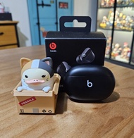 《Beats》studio buds 二手