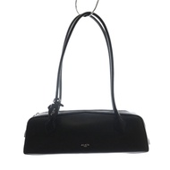 ALAIA Tote Bag Purse Direct from Japan Secondhand