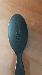 aveda梳