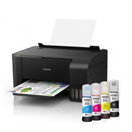 EPSON L3210 INK TANK ALL IN ONE PRINTER