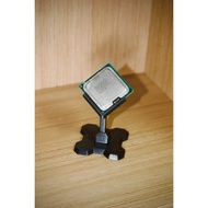 CPU Processor Display Stand