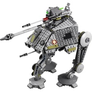 LEGO Star Wars 75234 - ATAP AT-AP Walker (Walker Only)