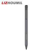 LIZHOUMIL Surface Smart Stylus Pen for Microsoft Surface 3 Pro 543 Go Book Laptop