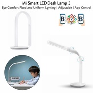 Mi MIJIA Philips SMART LED DESK LAMP 3 - Philips SMART DESK LAMP