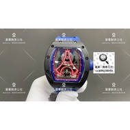 Eiffel Tower You Me About 52-03