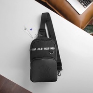 NEW YORK NEW MLB Sling Bag