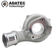 282314A700 BV43 53039700353 Compressor Housing  53039880353 285004A700 for Hyundai H-1 125 Kw - 170 