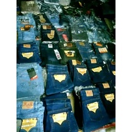 Bekasi jeans sale