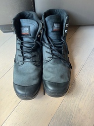 Palladium Boots防水靴