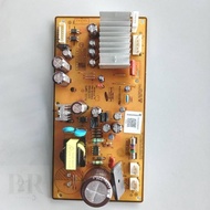 DA92-00215D/DA41-00782B SAMSUNG Inverter Refrigerator Board/ Fridge Spare Parts (SAMSUNG) Original/N